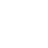 Free Seminar Icon