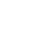 Tutorial Icon