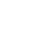 Stages Icon